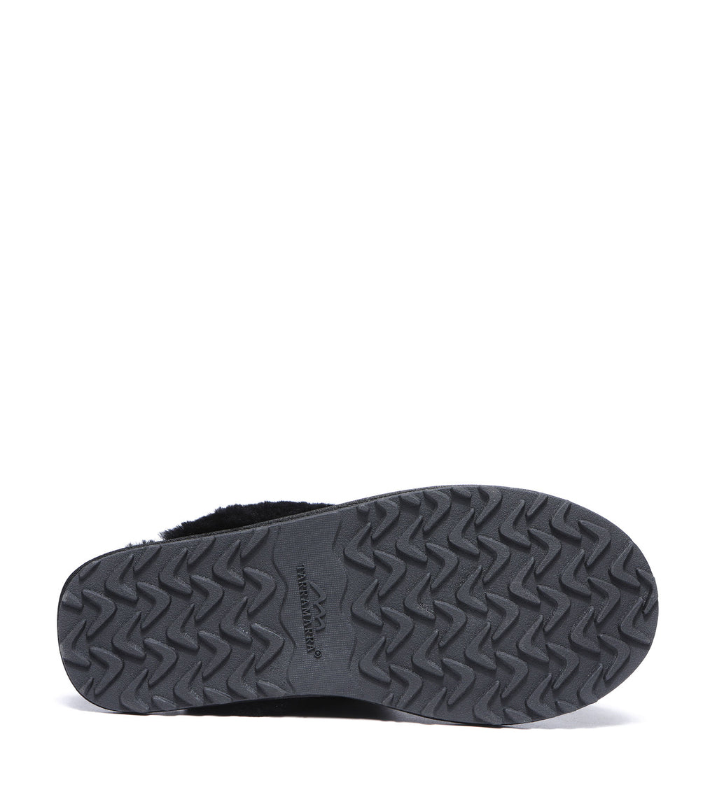 Rena Slipper