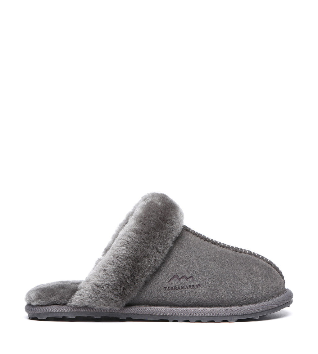 Rena Slipper
