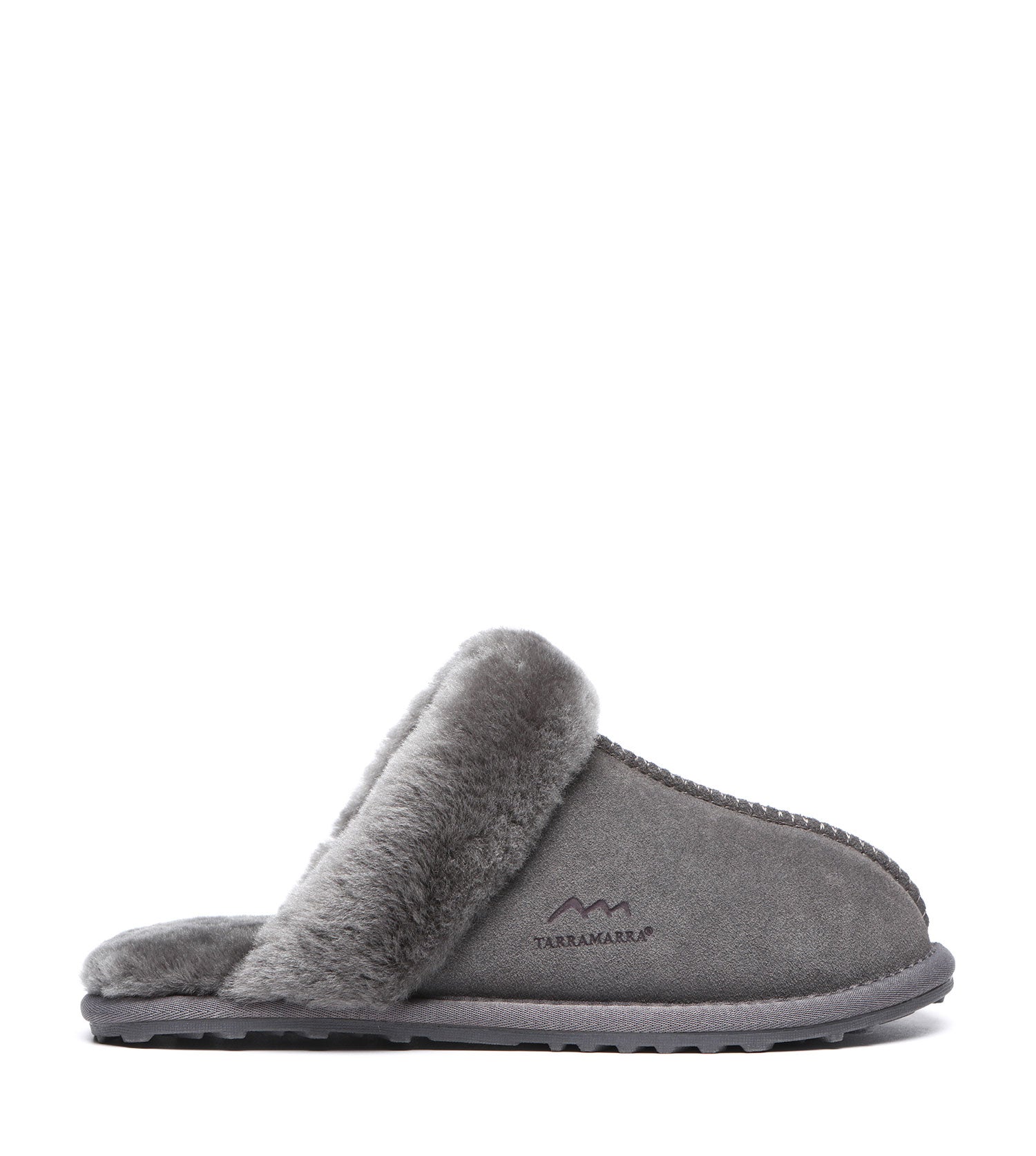 Rena Slipper