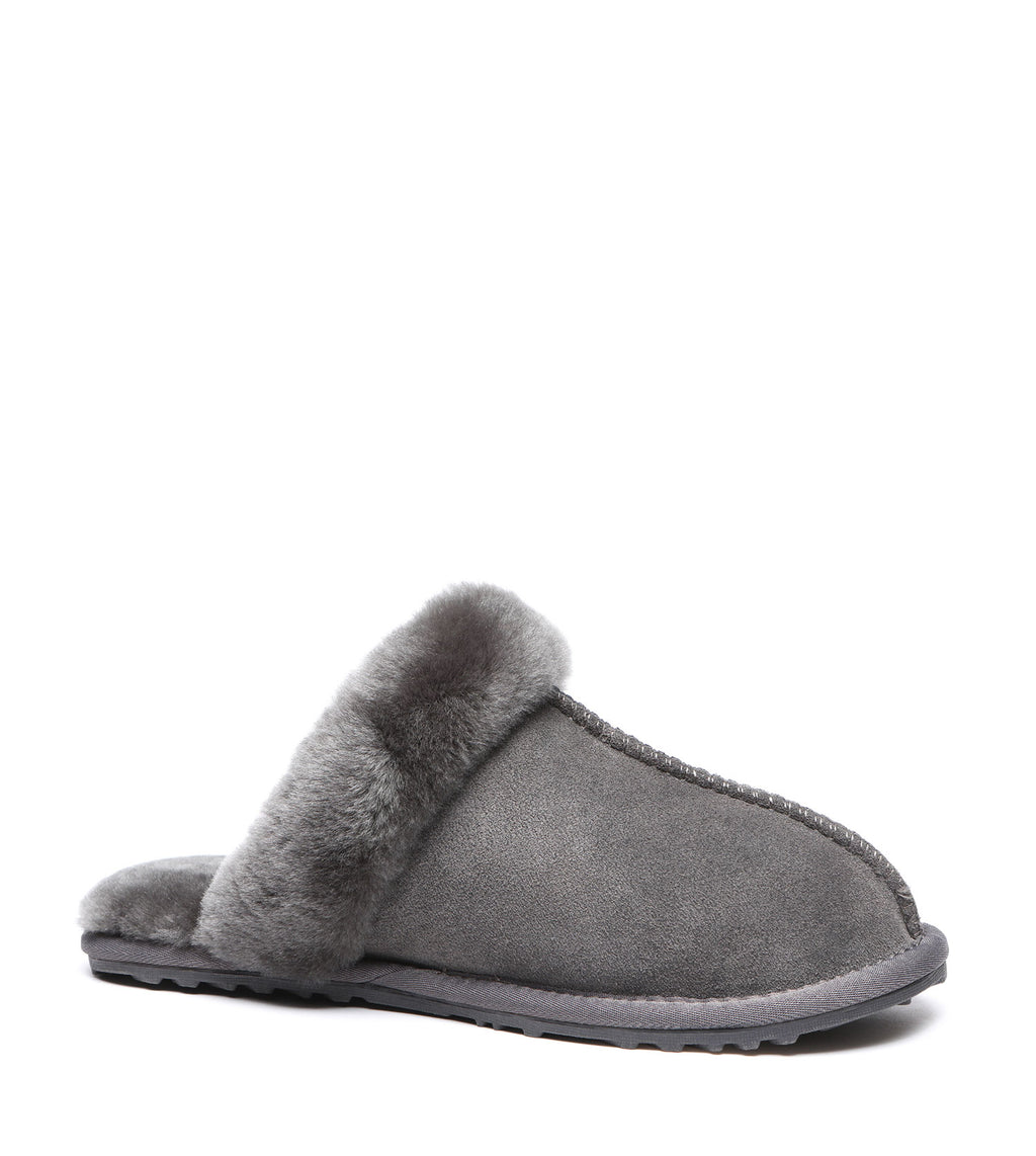 Rena Slipper