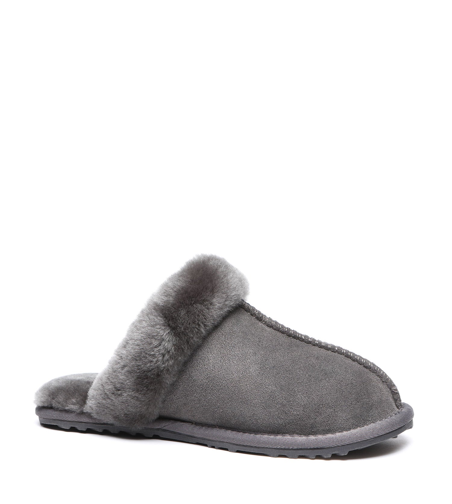 Rena Slipper