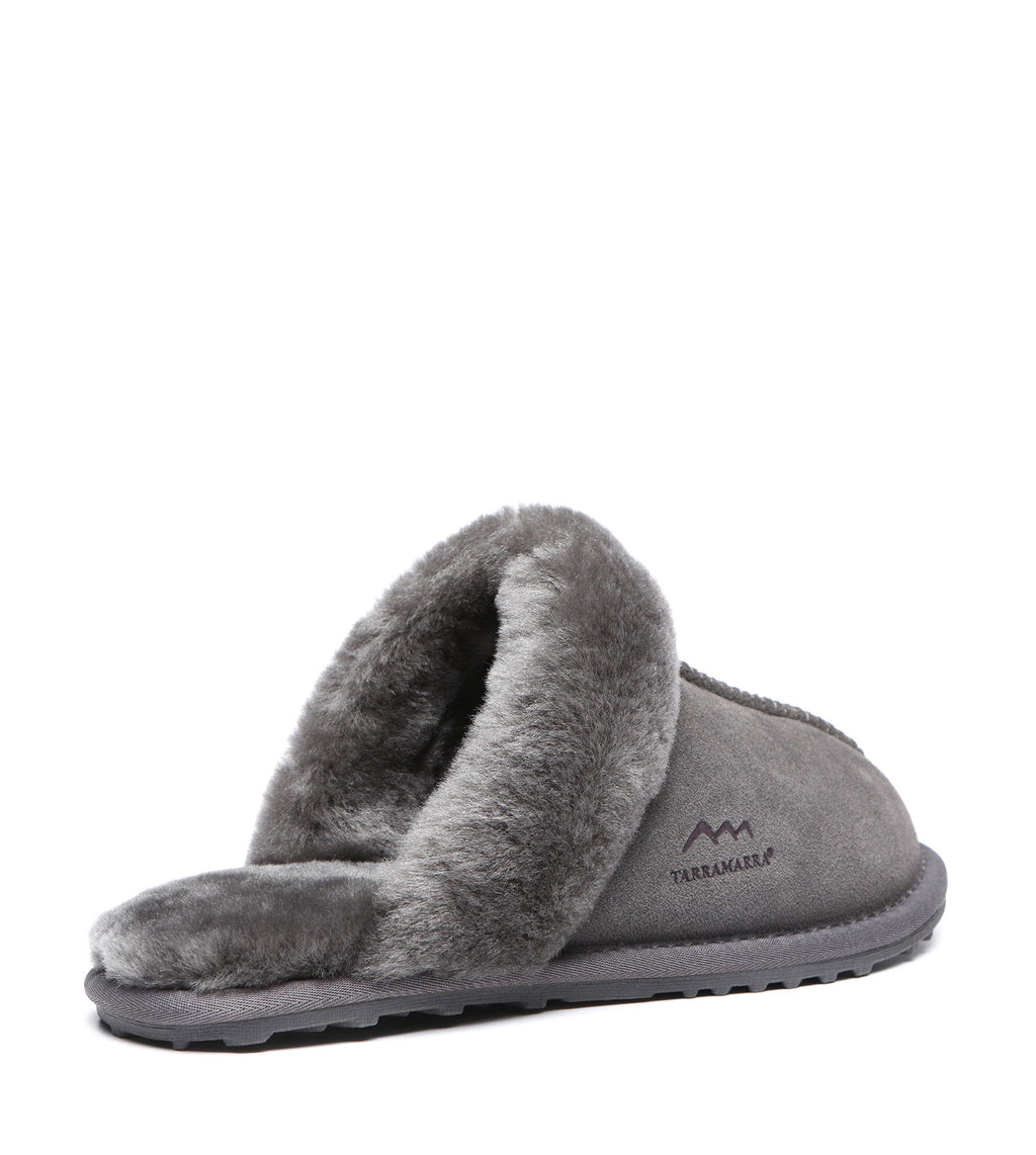 Rena Slipper