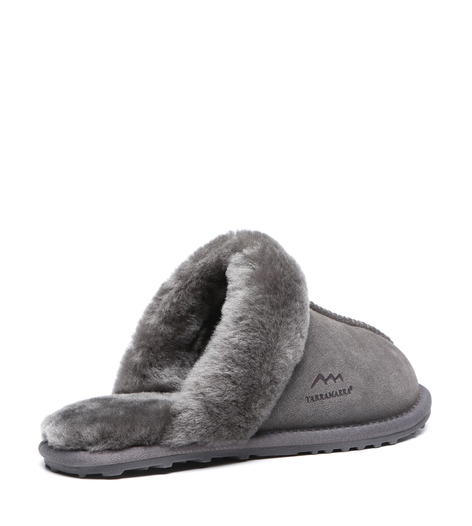 Rena Slipper