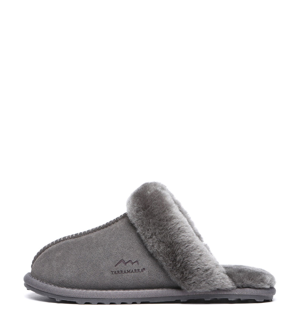 Rena Slipper