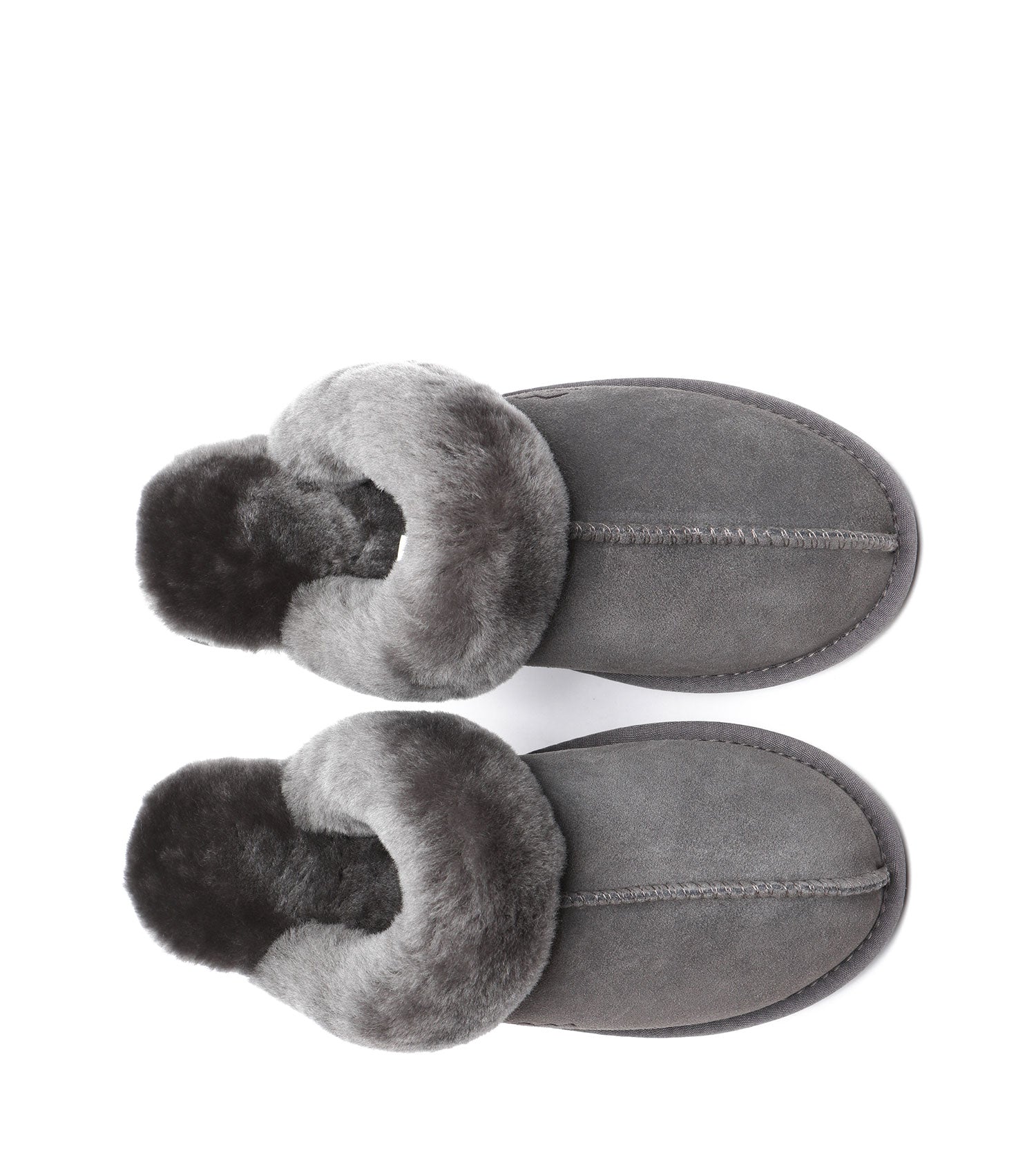 Rena Slipper
