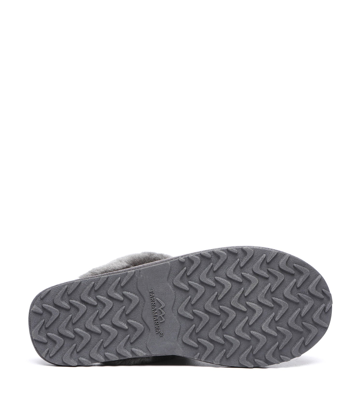 Rena Slipper