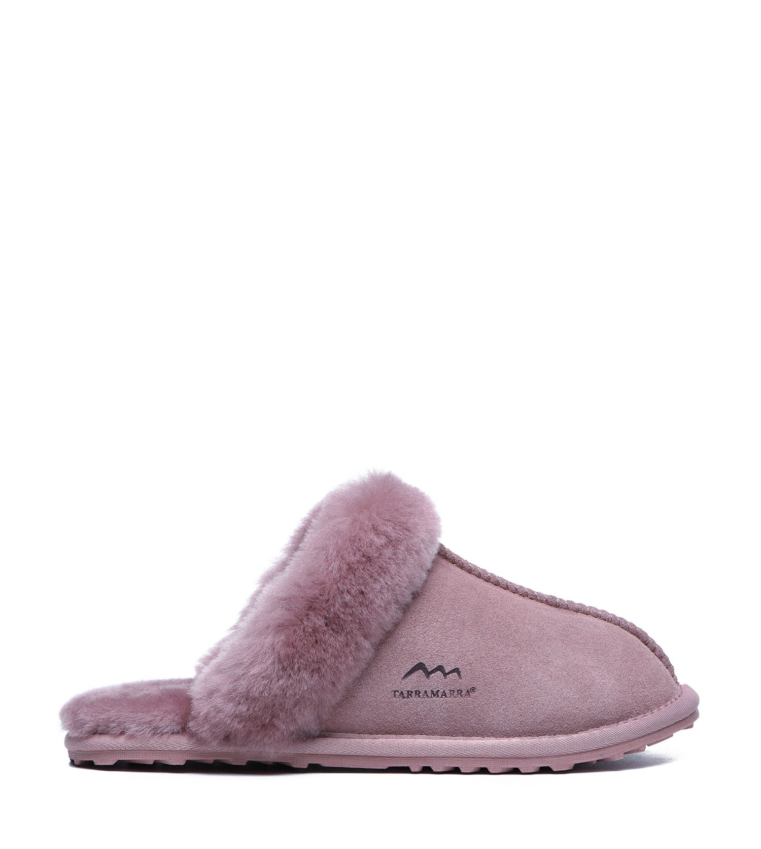 Rena Slipper