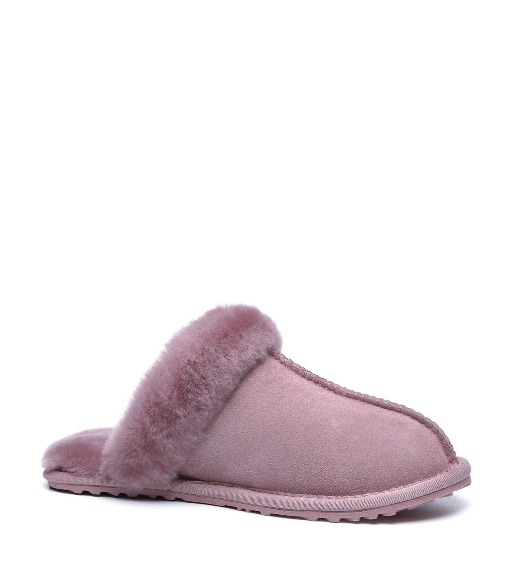 Rena Slipper