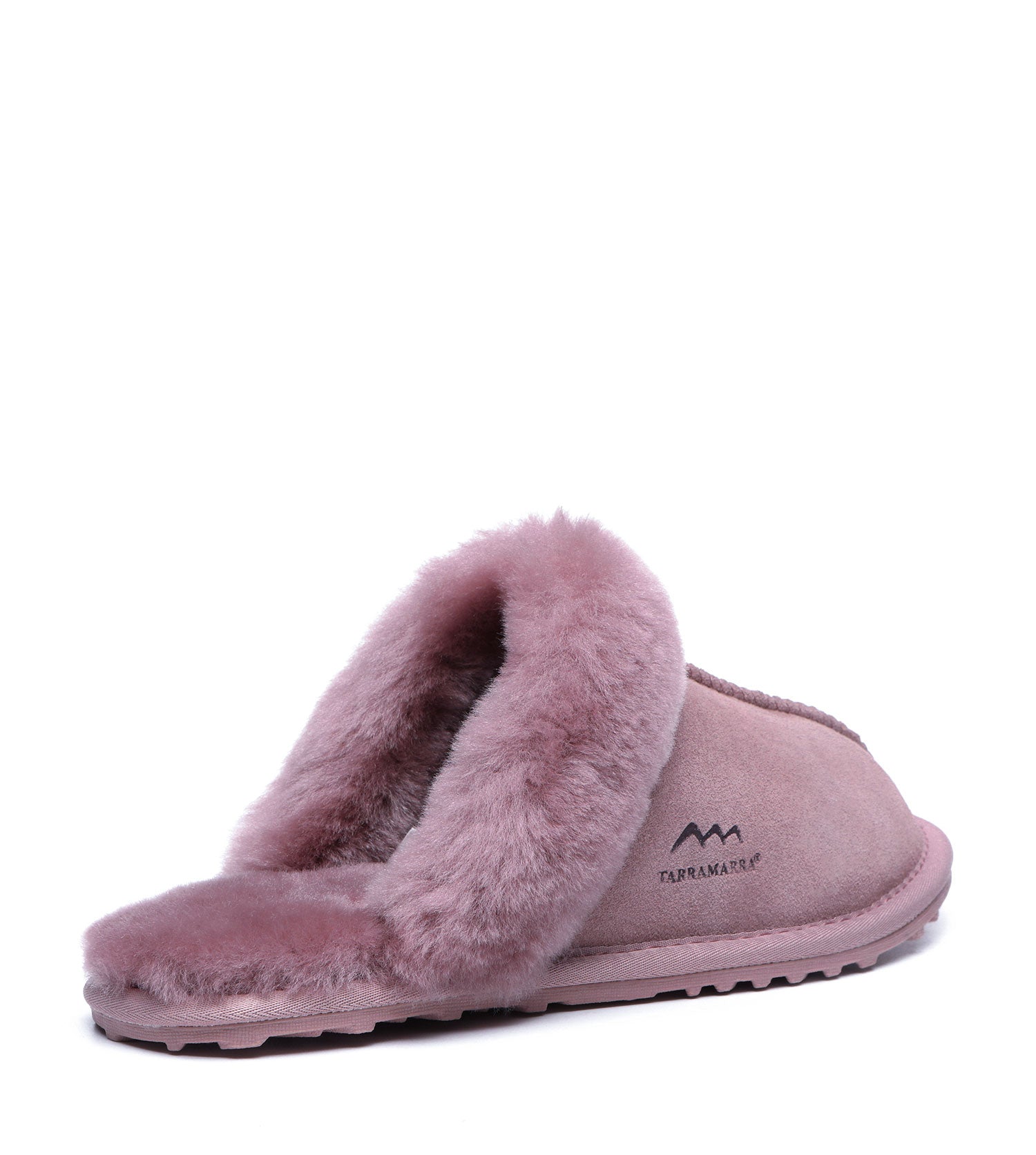 Rena Slipper