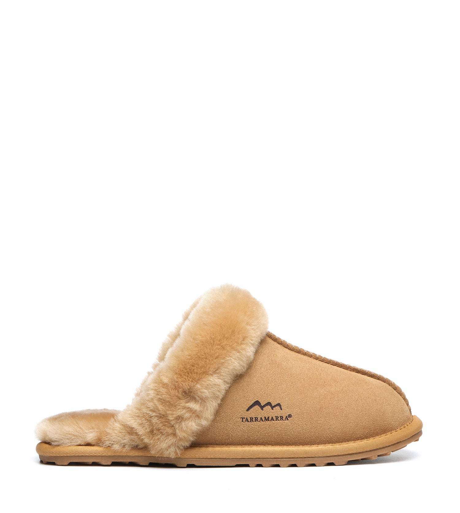 Rena Slipper
