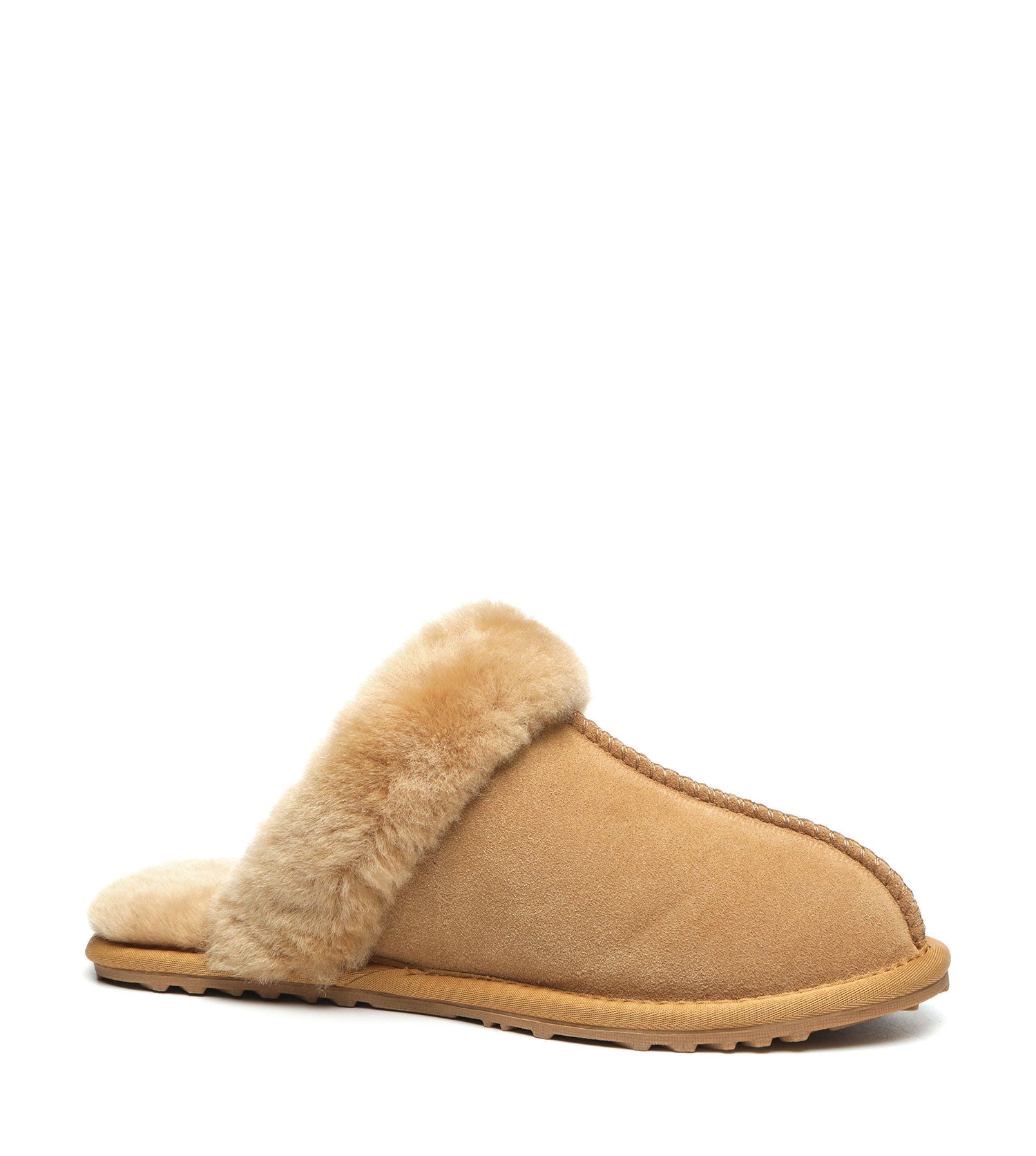 Rena Slipper