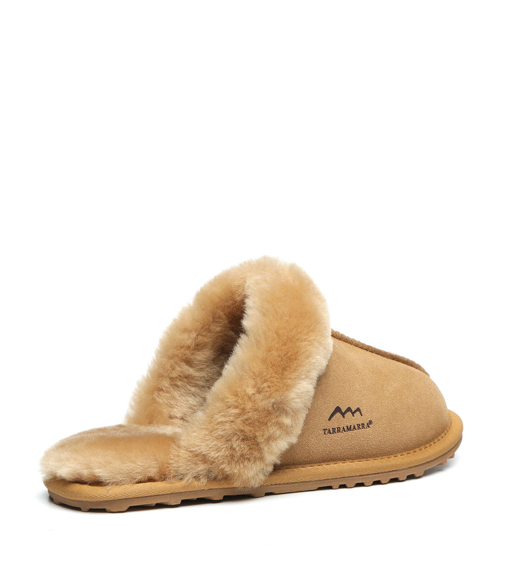 Rena Slipper