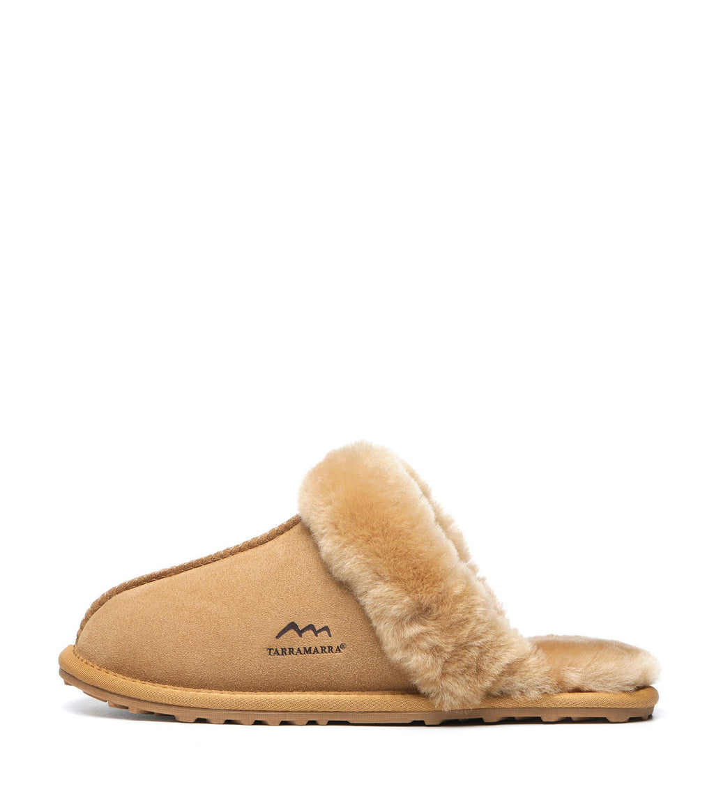Rena Slipper