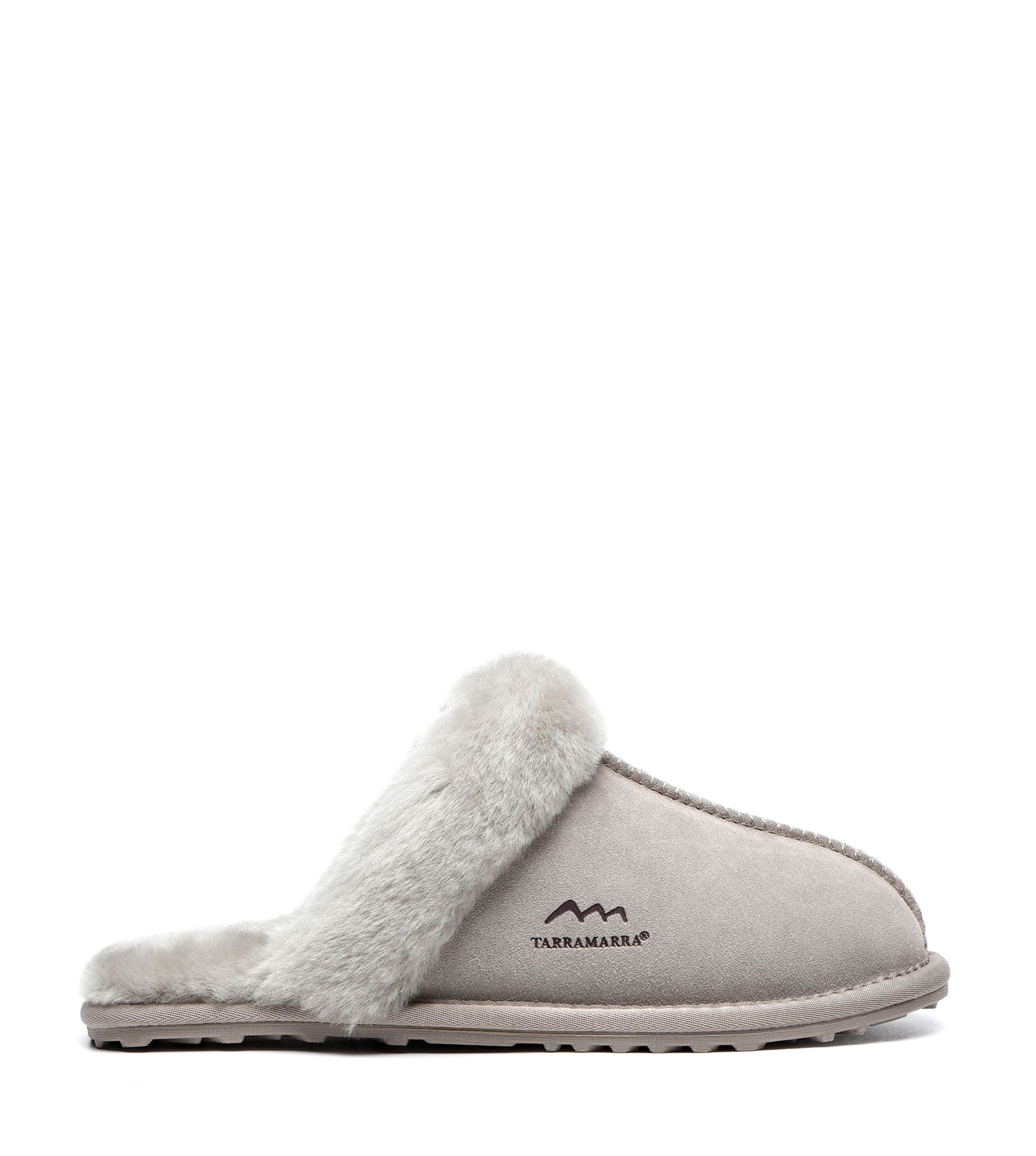Rena Slipper