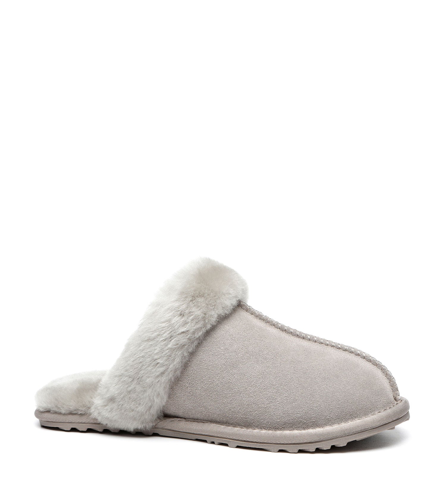 Rena Slipper
