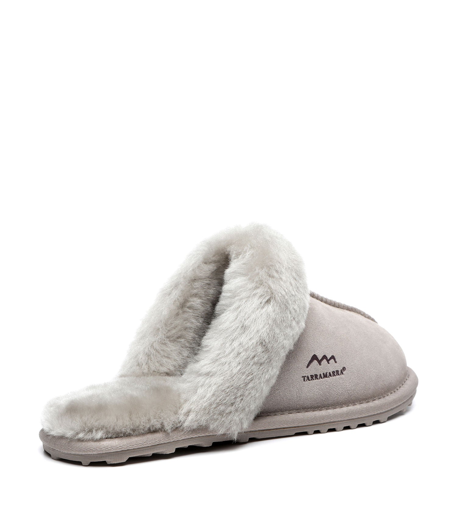 Rena Slipper