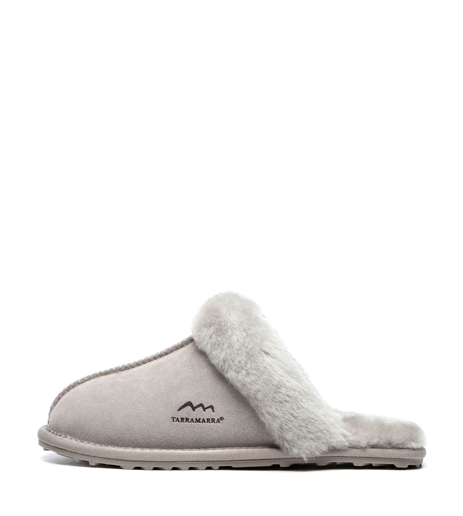 Rena Slipper