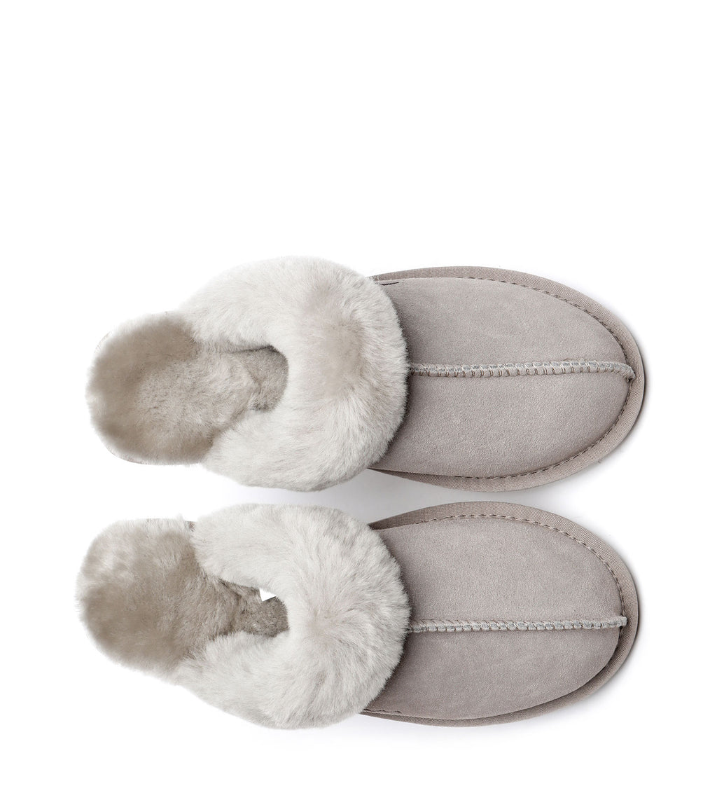Rena Slipper