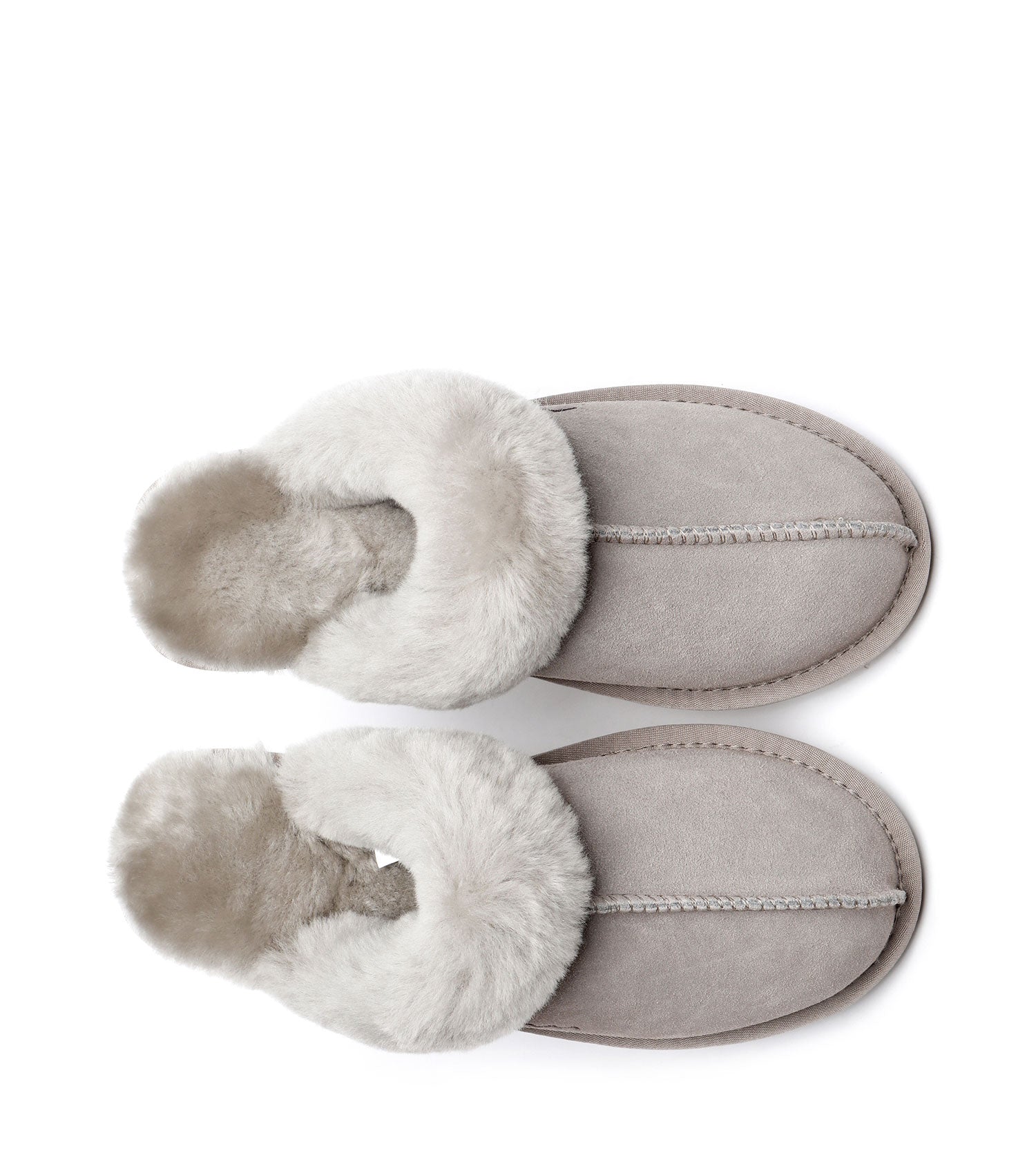 Rena Slipper