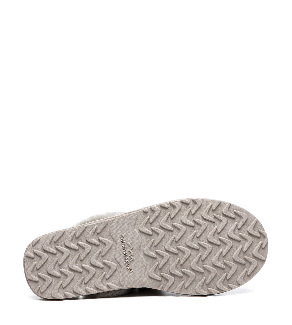 Rena Slipper
