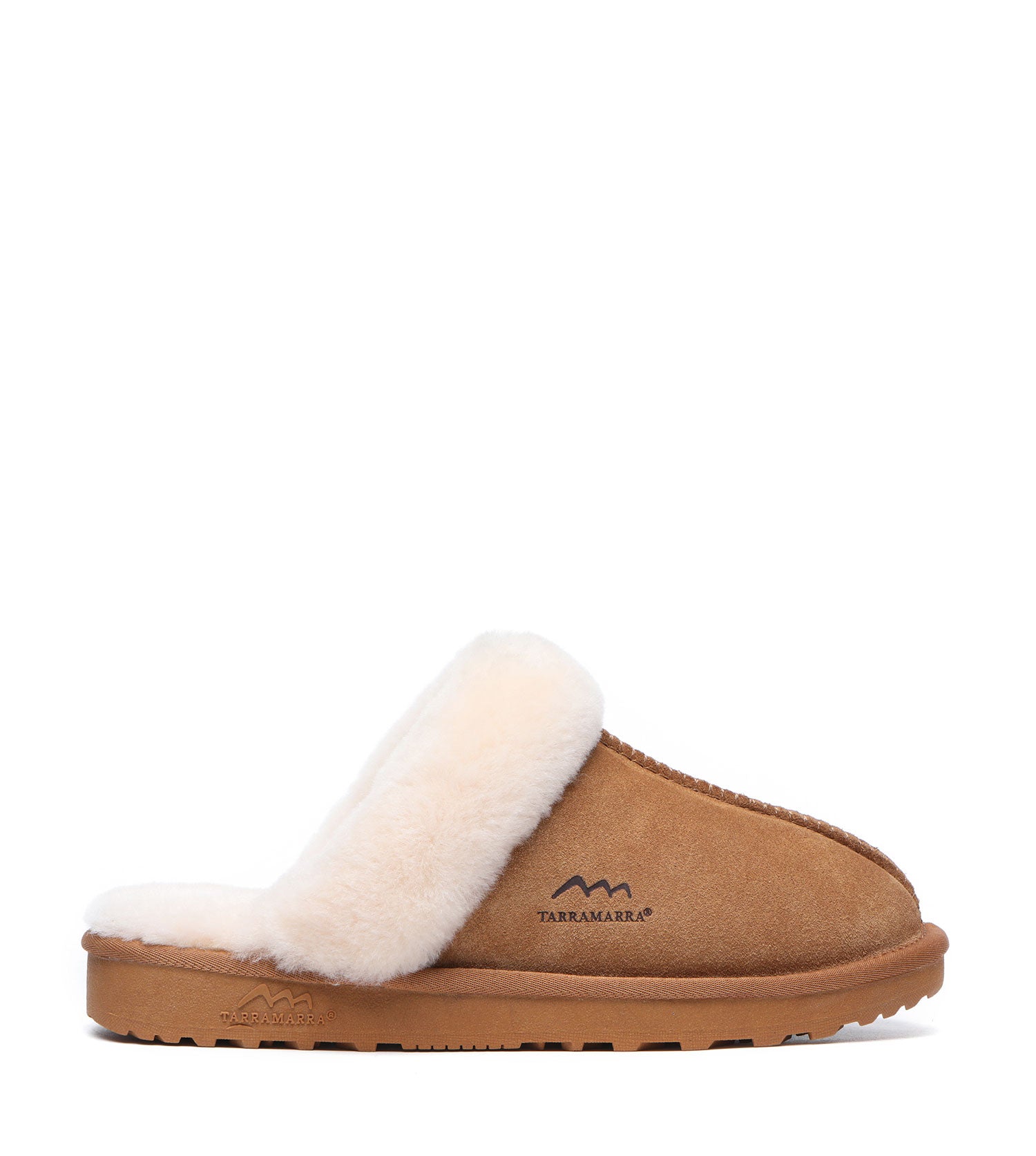 Lyla Slipper
