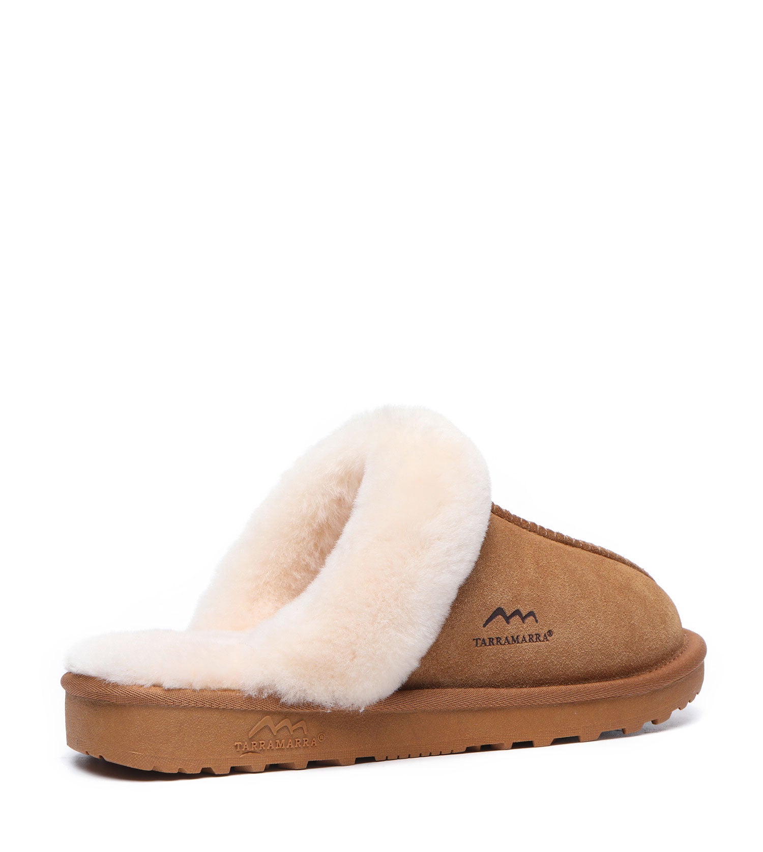 Lyla Slipper