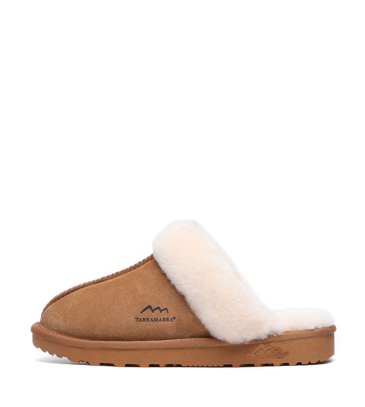 Lyla Slipper