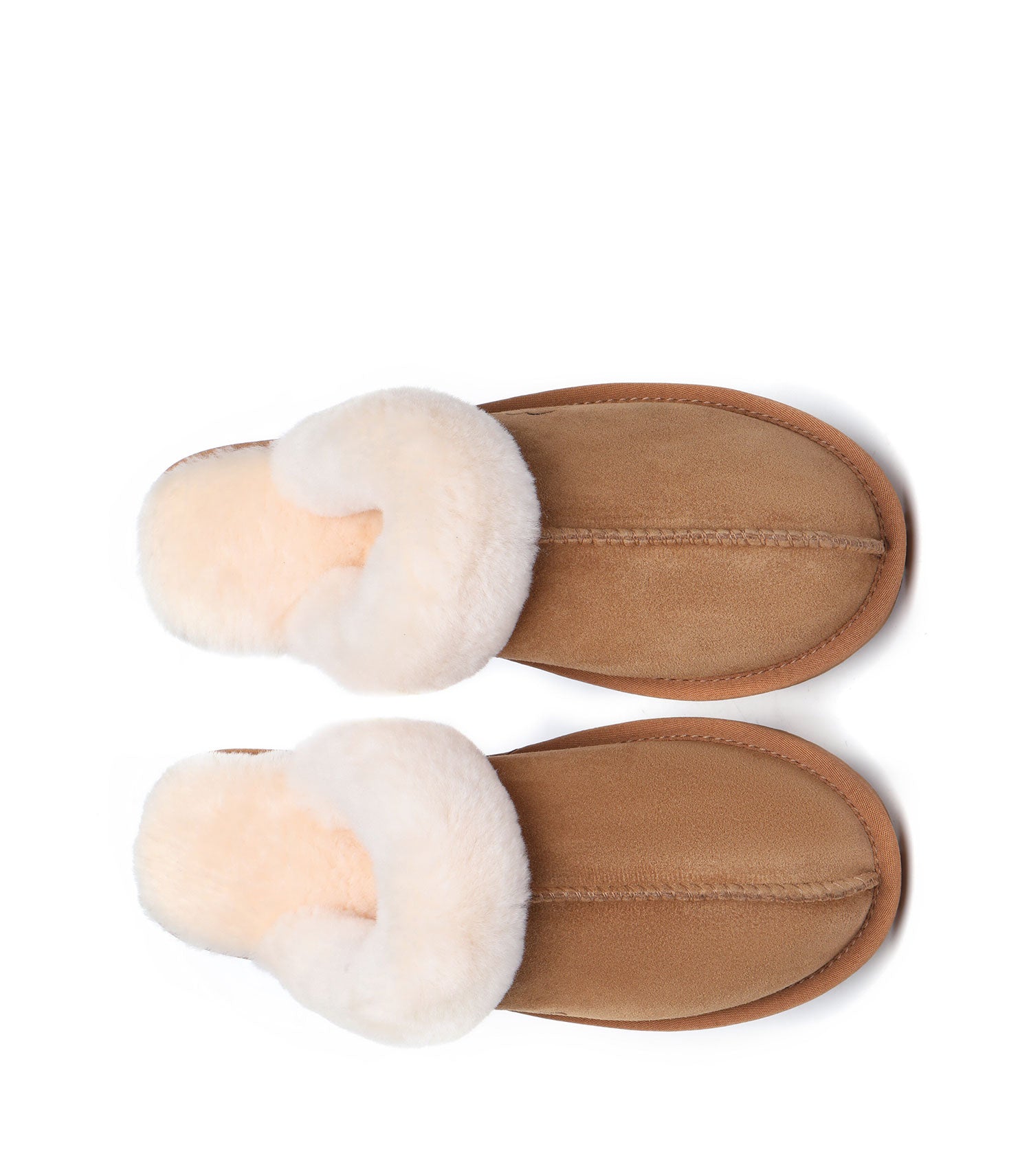 Lyla Slipper