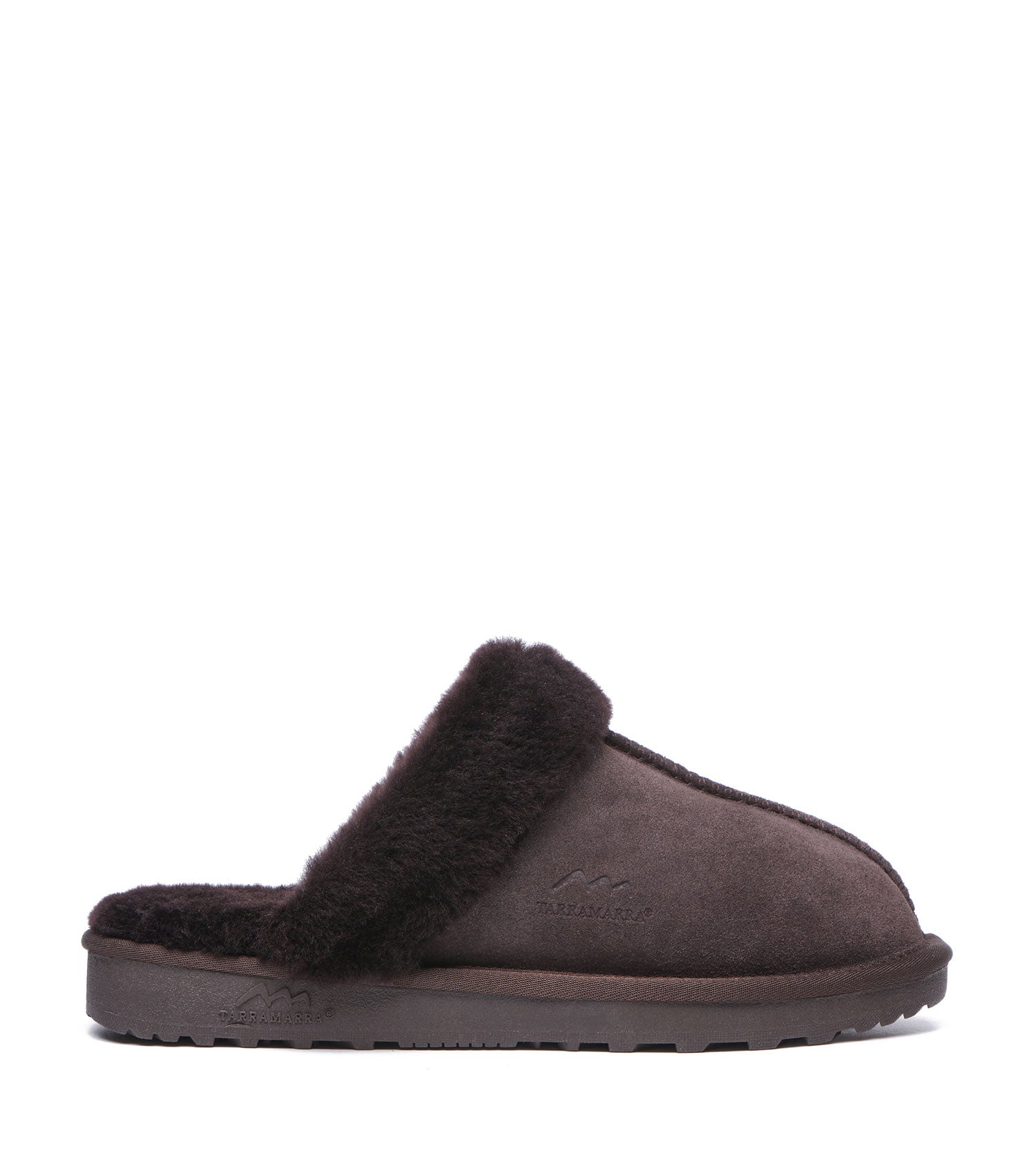 Lyla Slipper