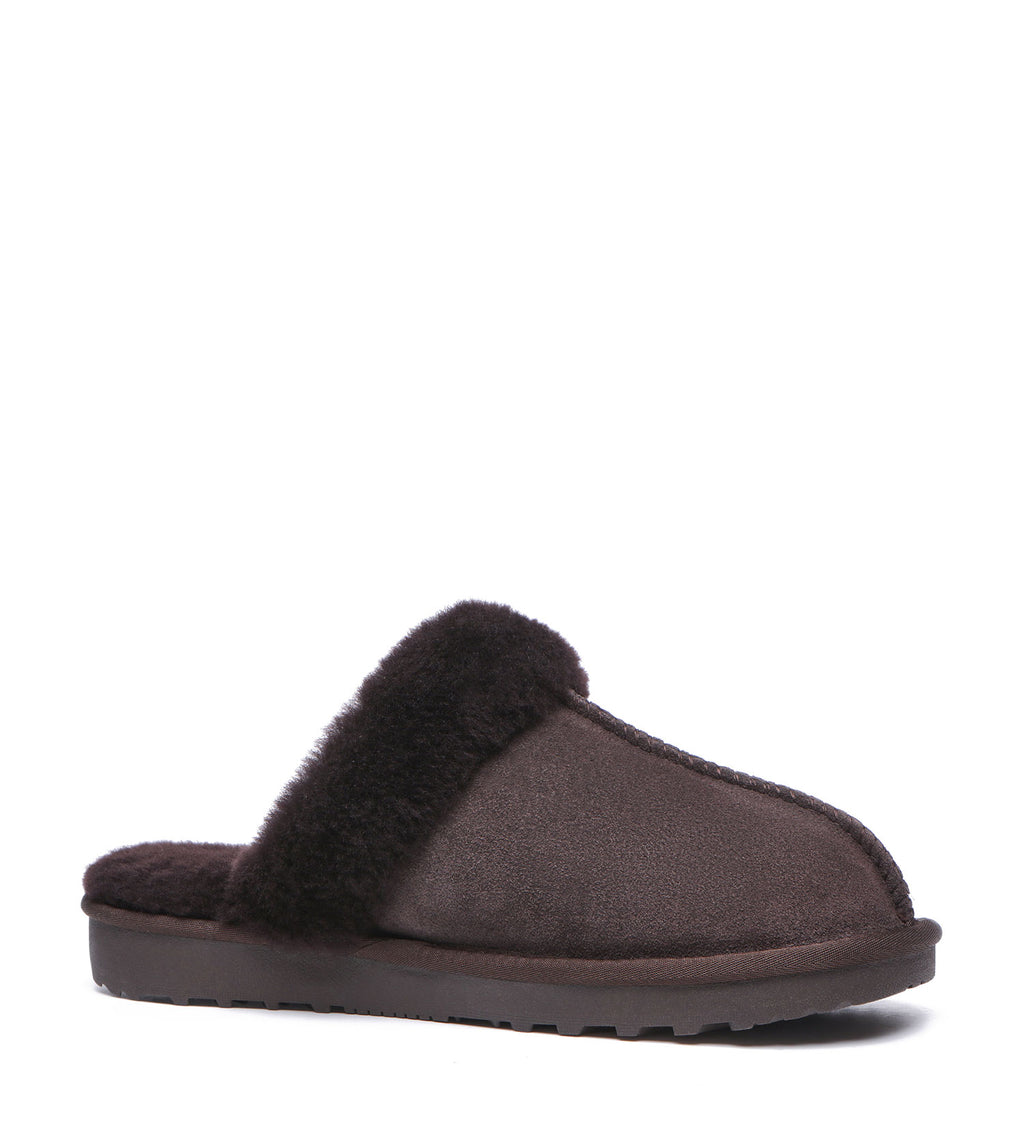 Lyla Slipper