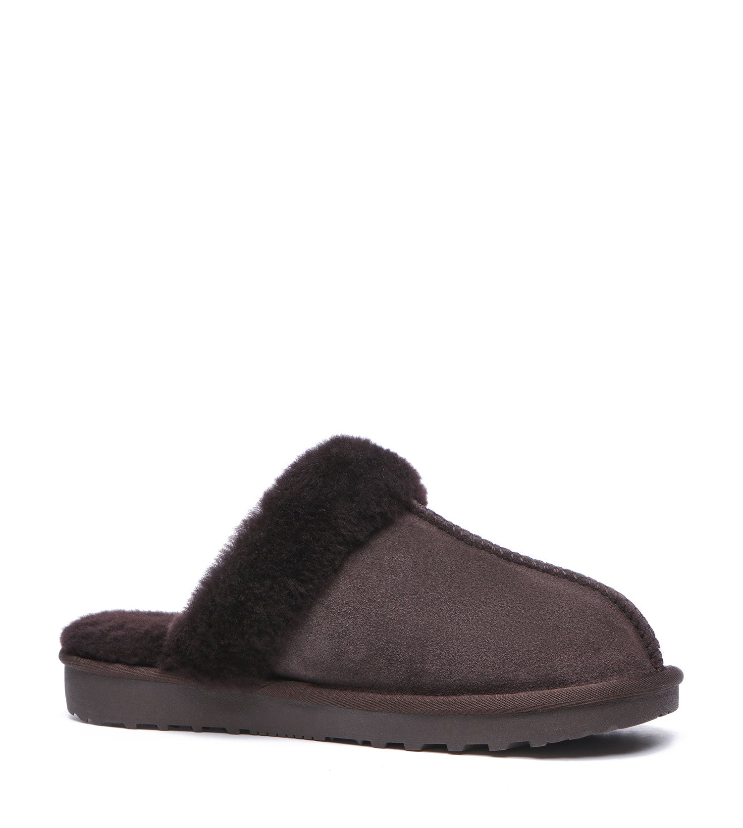 Lyla Slipper