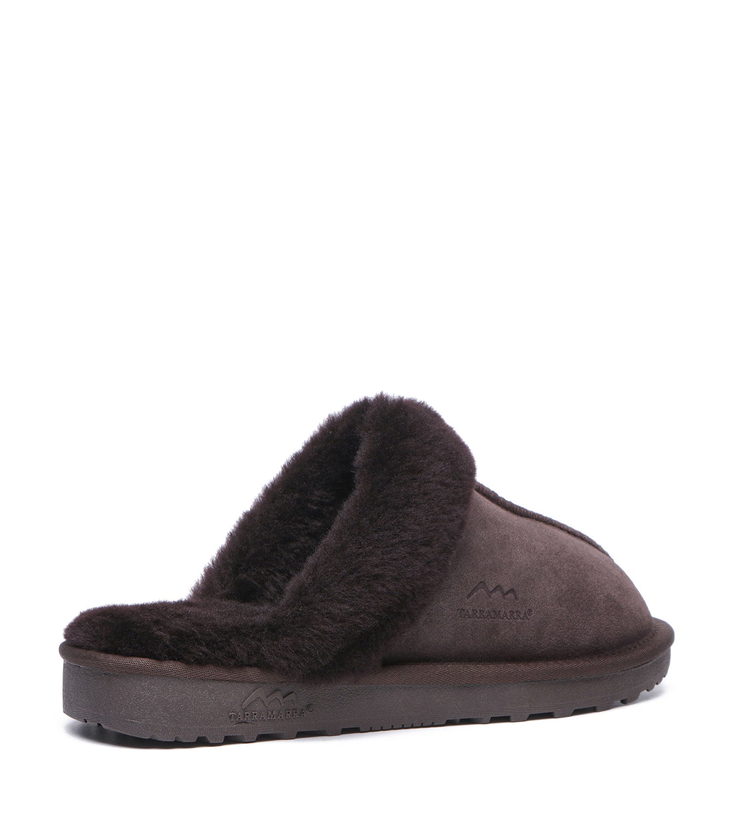 Lyla Slipper