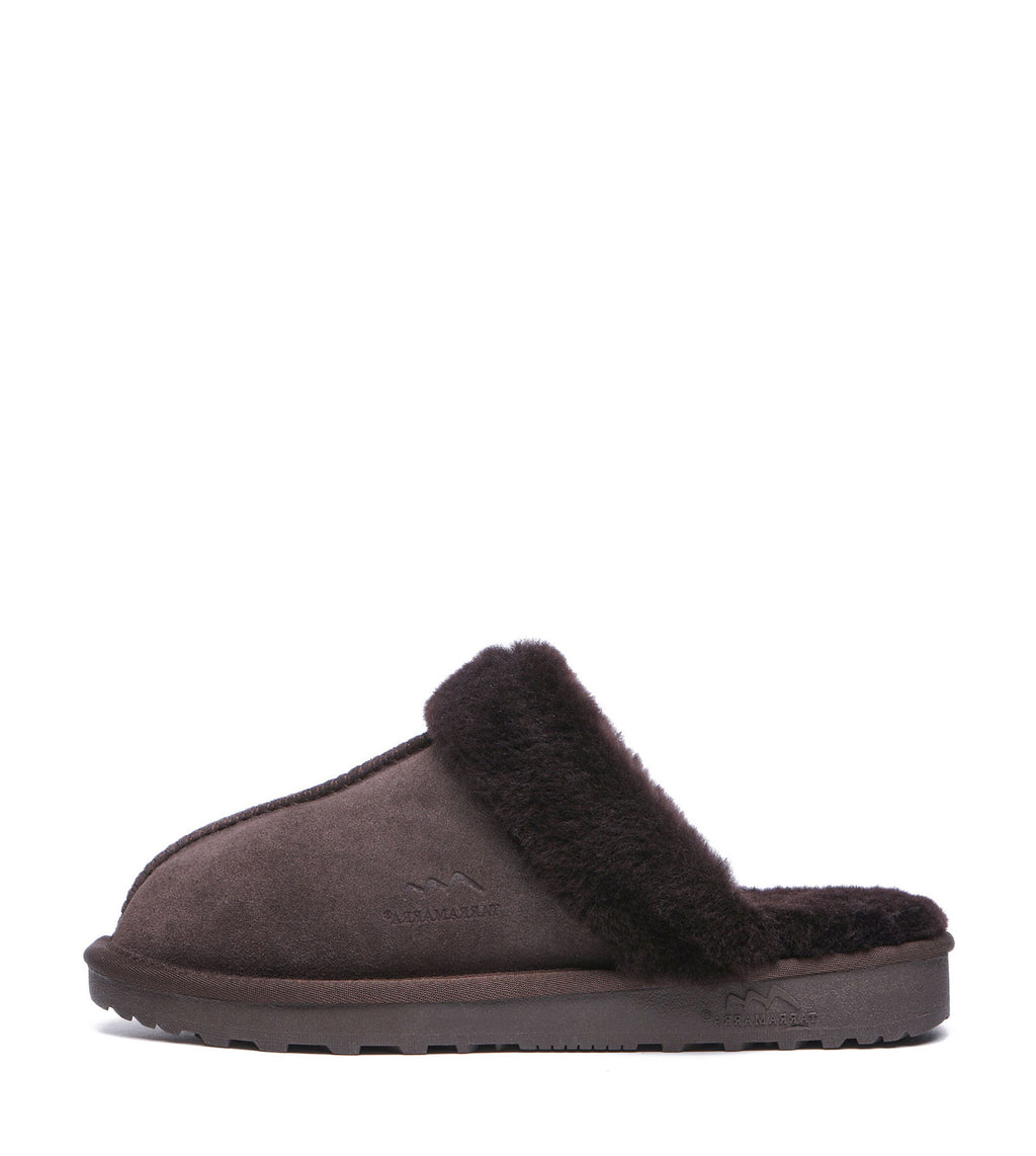 Lyla Slipper