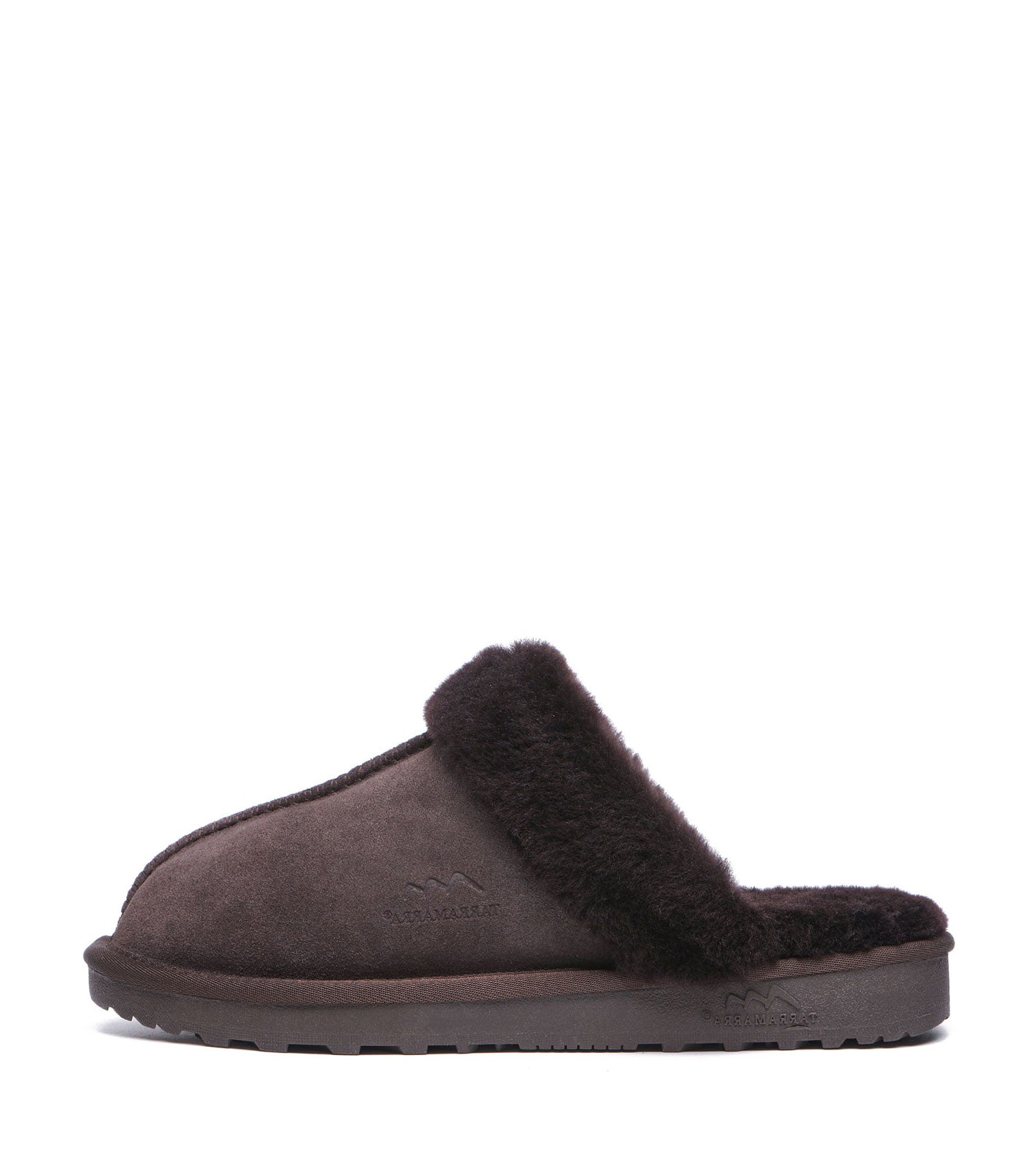 Lyla Slipper