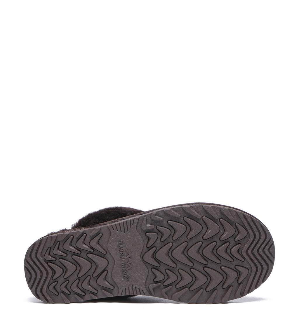 Lyla Slipper