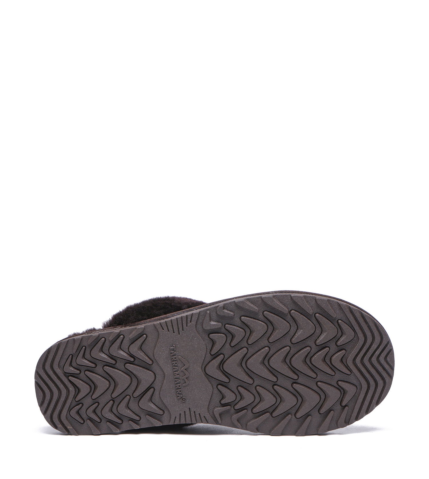 Lyla Slipper