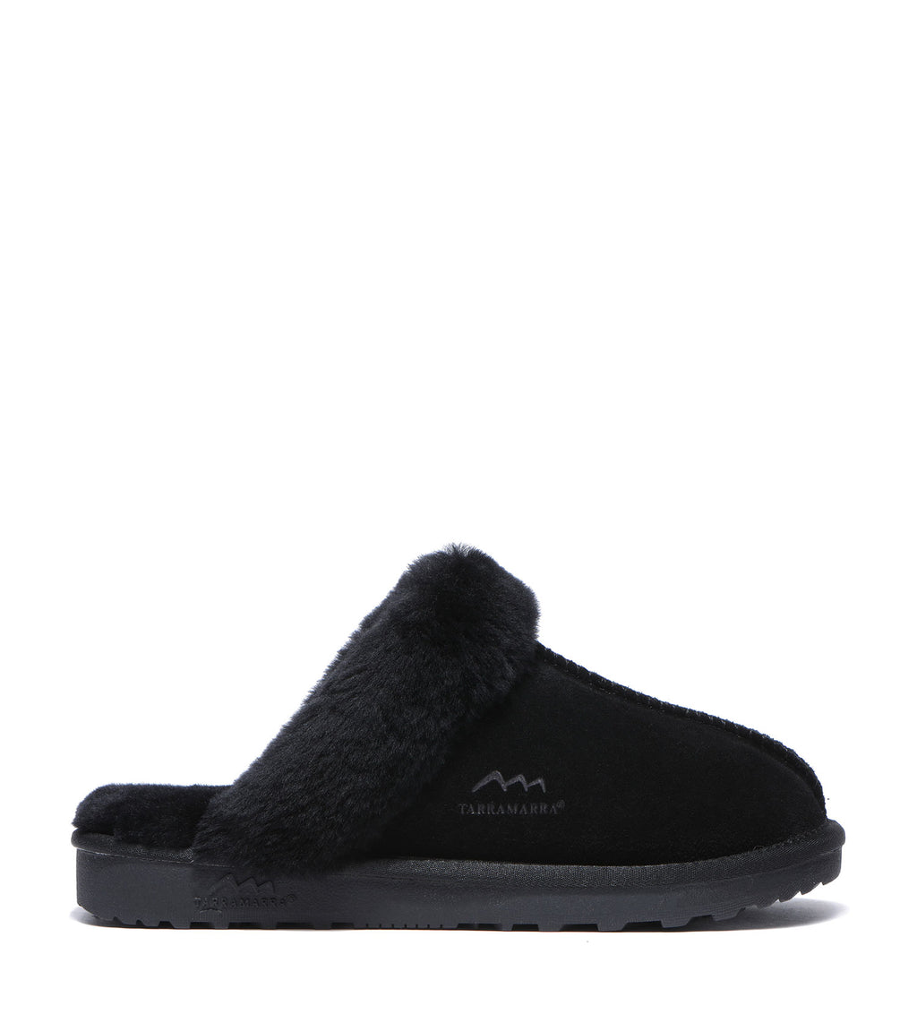 Lyla Slipper