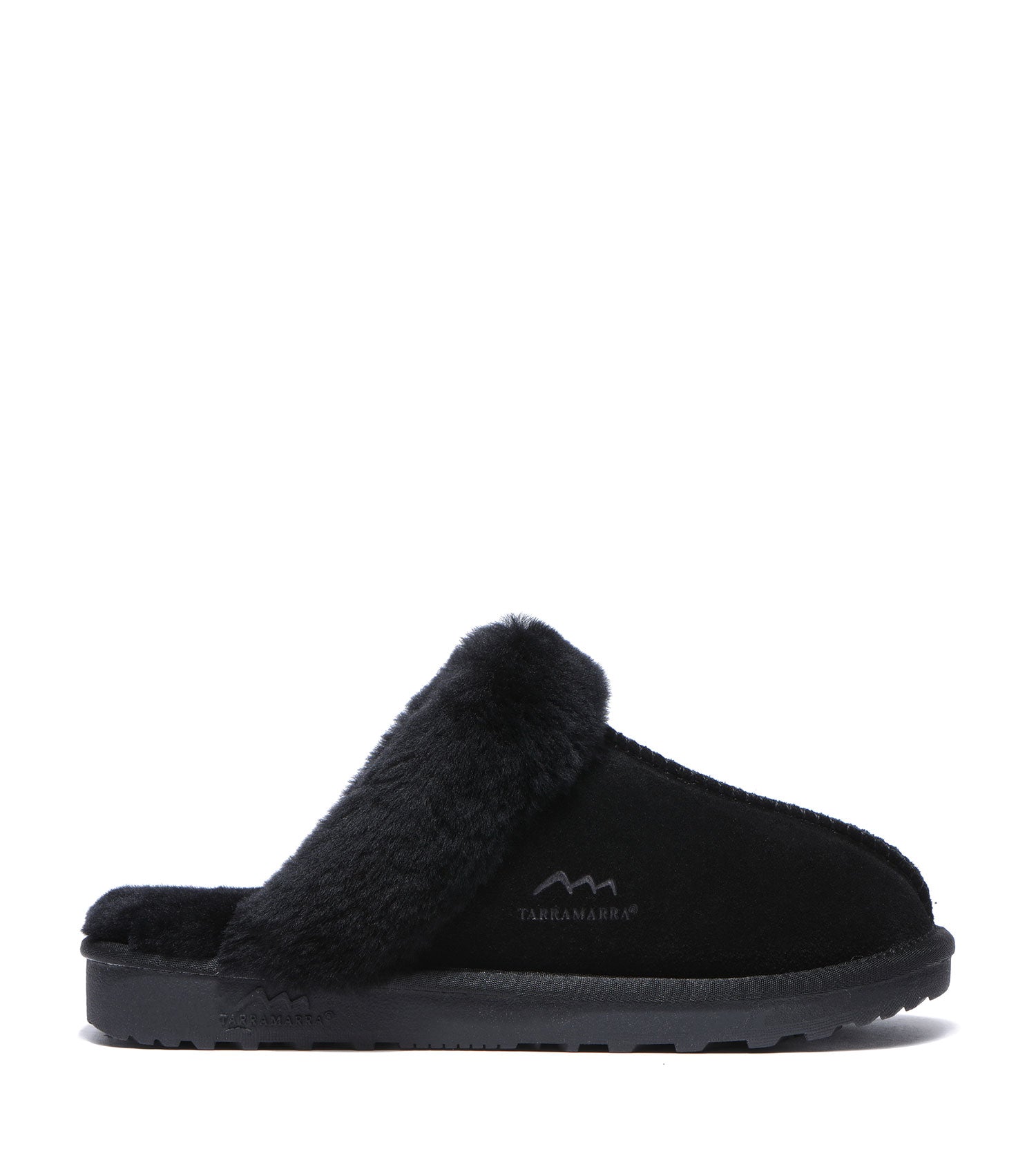 Lyla Slipper
