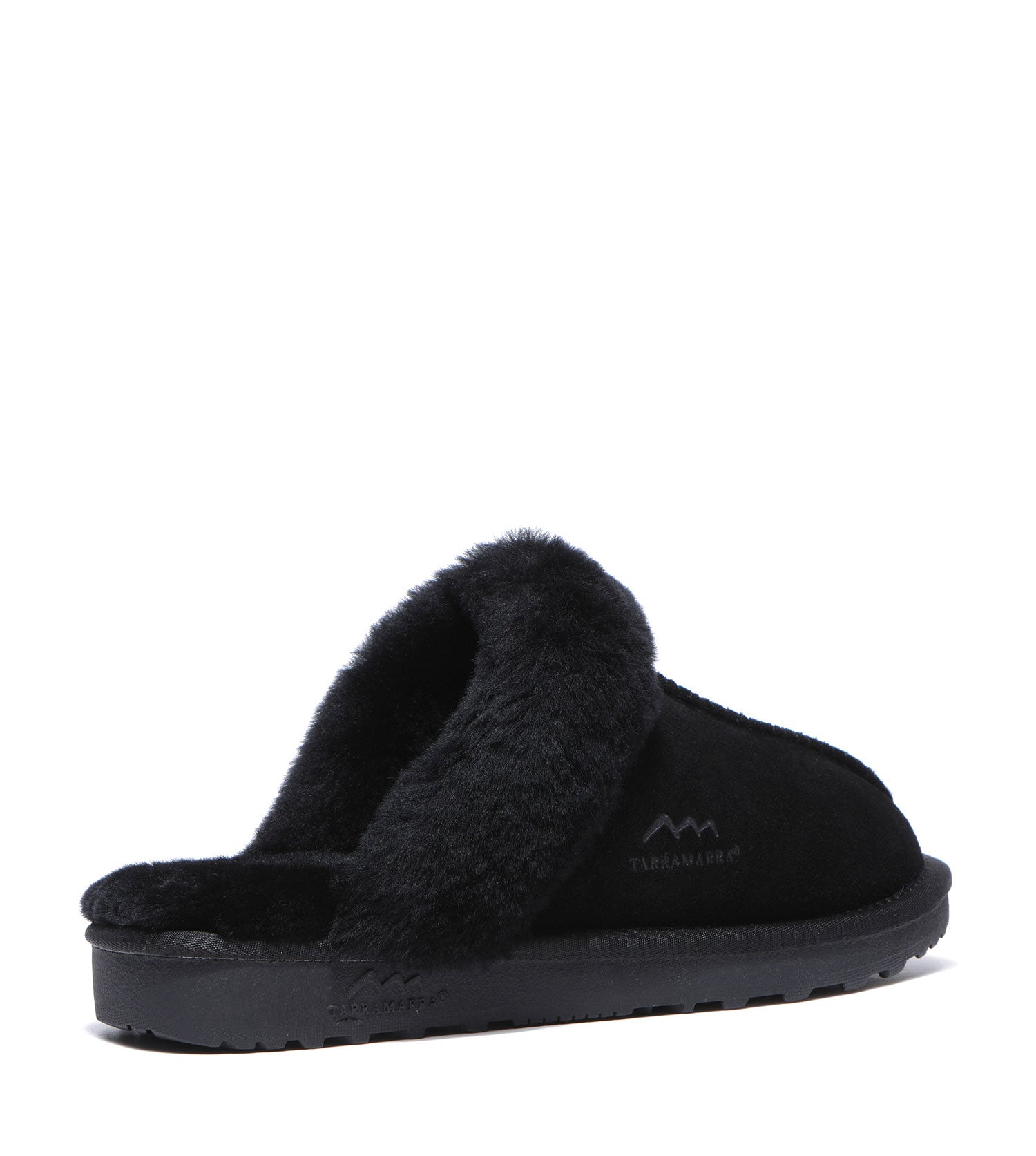 Lyla Slipper