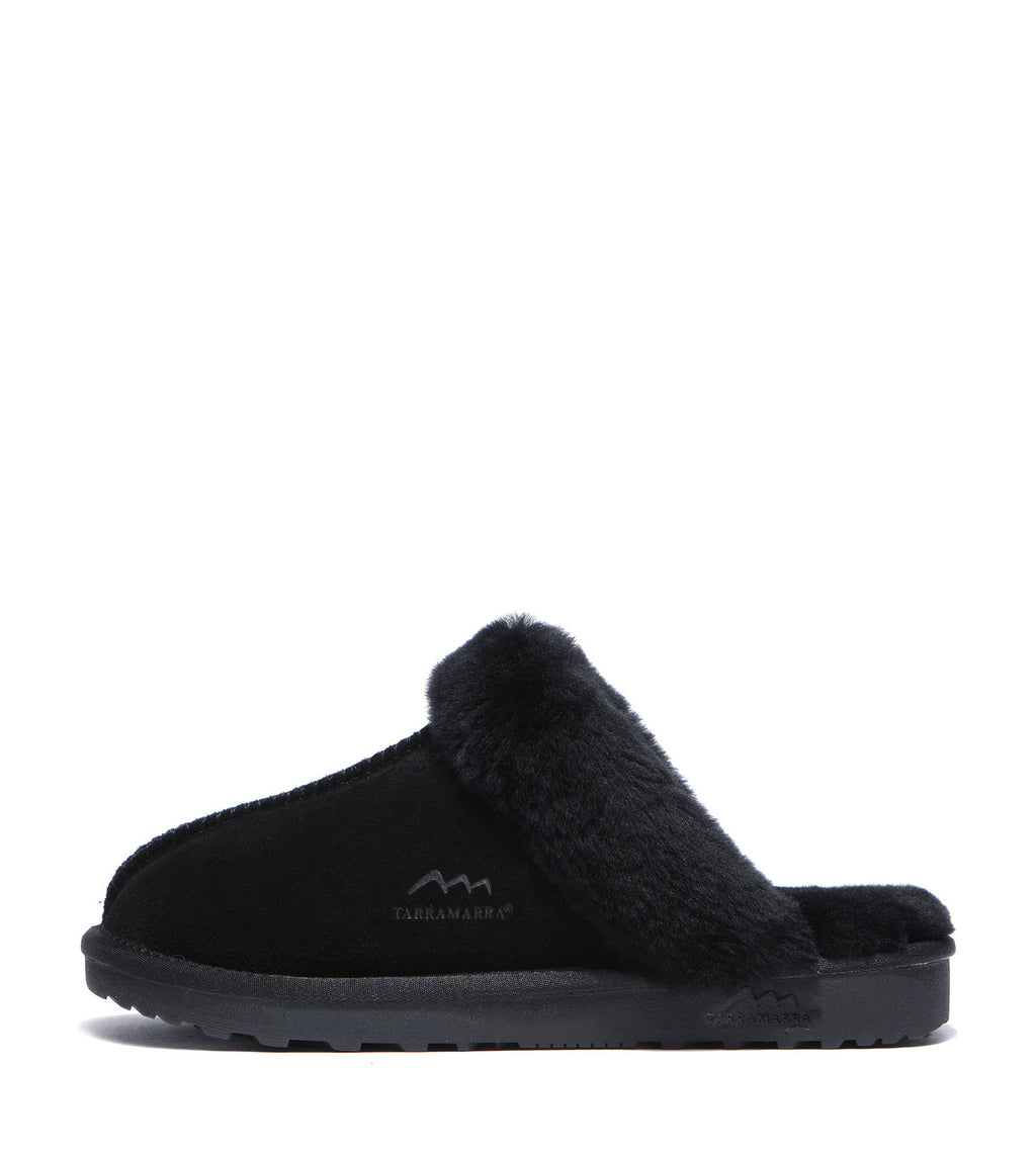 Lyla Slipper
