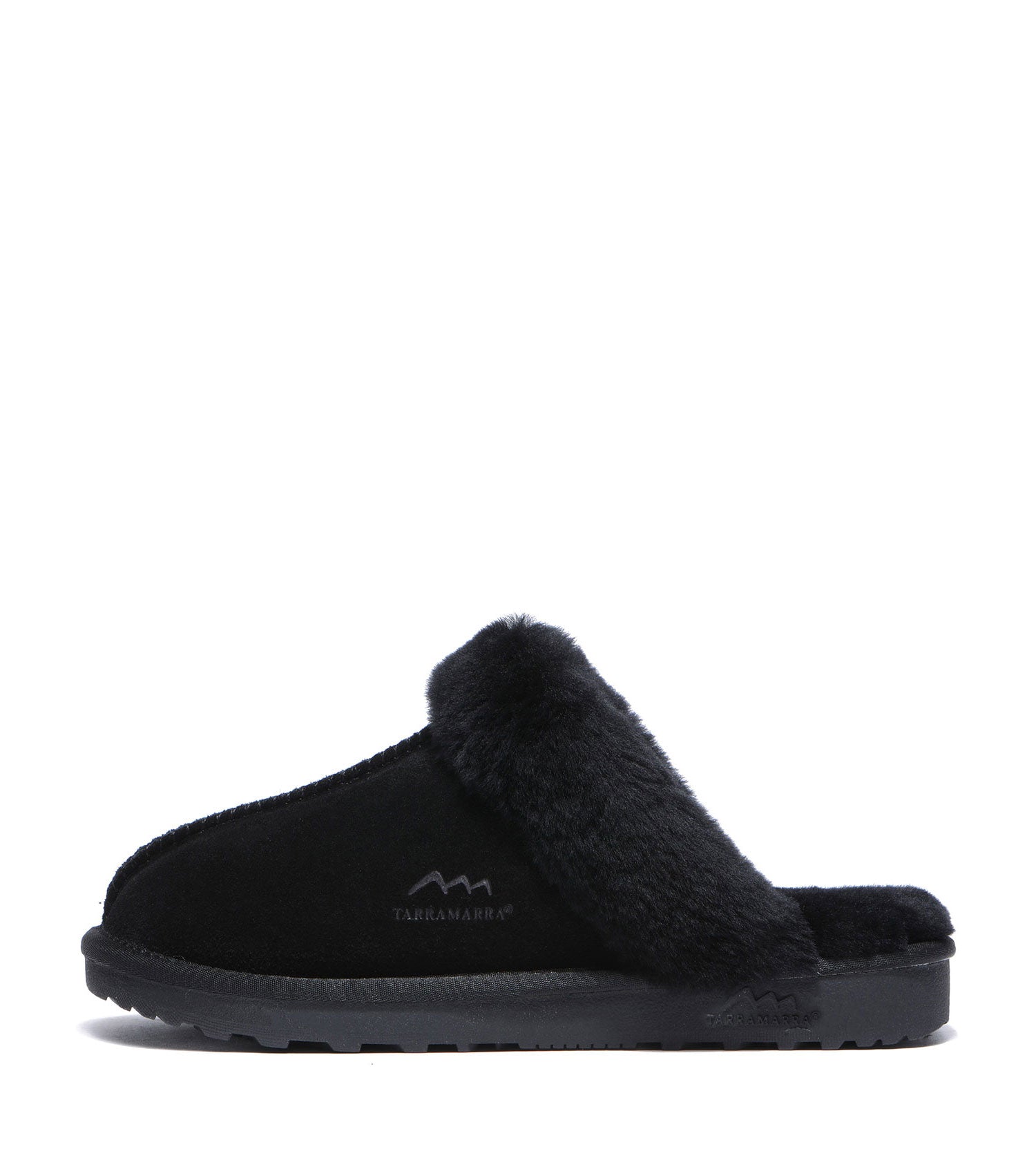 Lyla Slipper