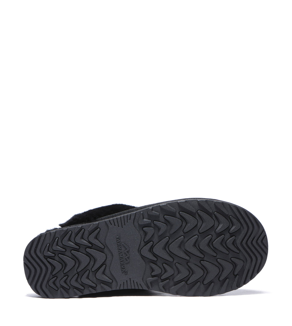 Lyla Slipper