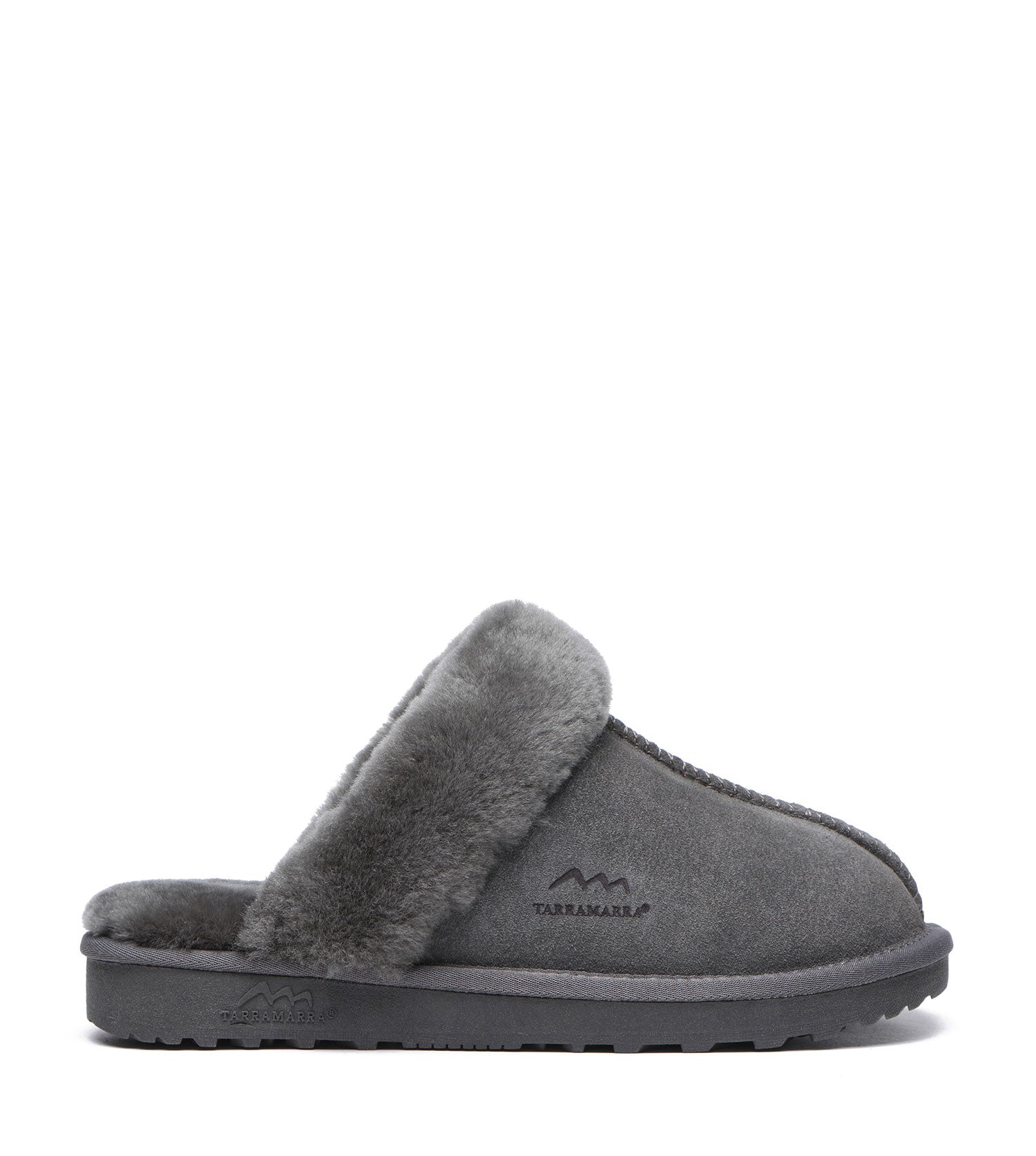 Lyla Slipper