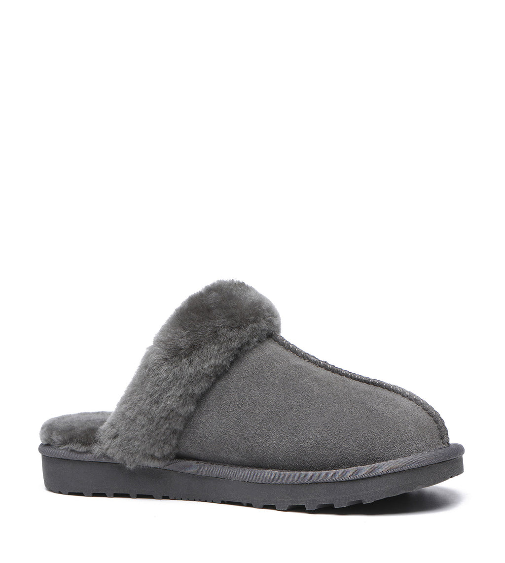 Lyla Slipper