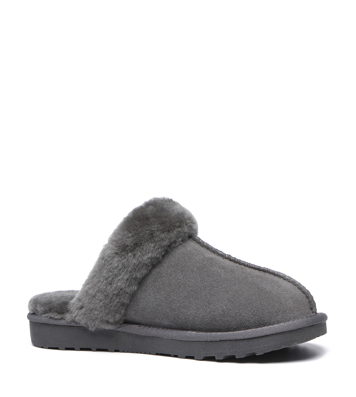 Lyla Slipper