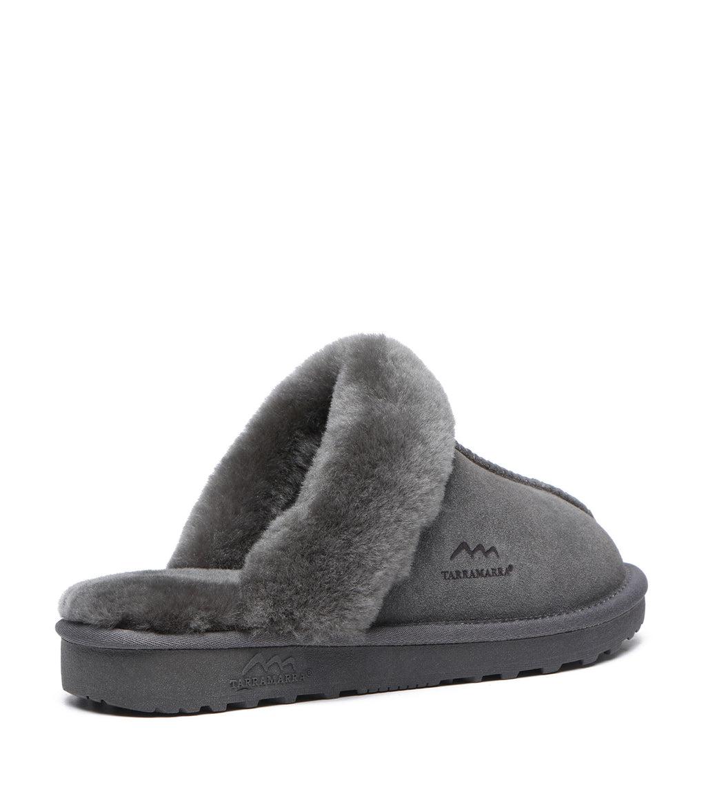 Lyla Slipper