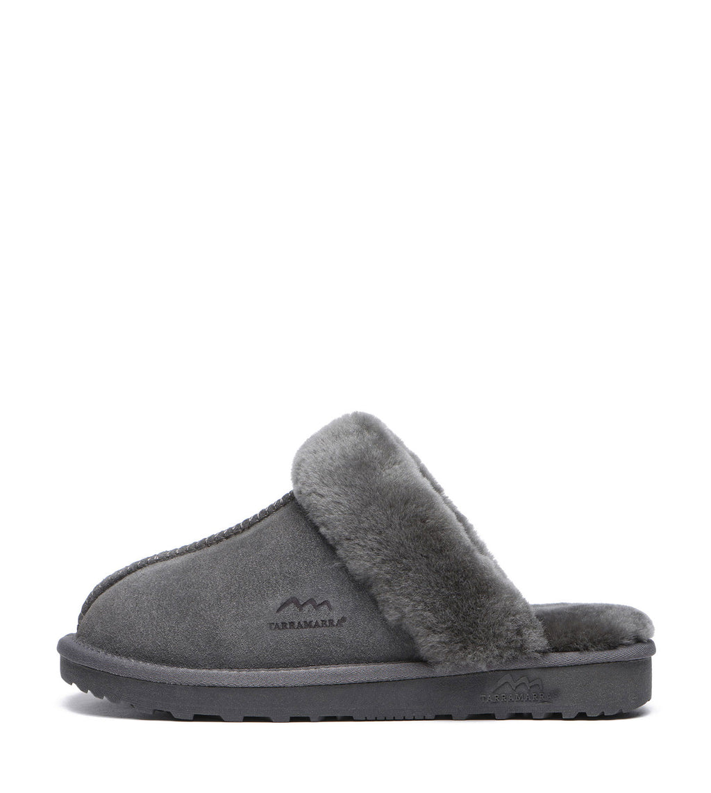 Lyla Slipper