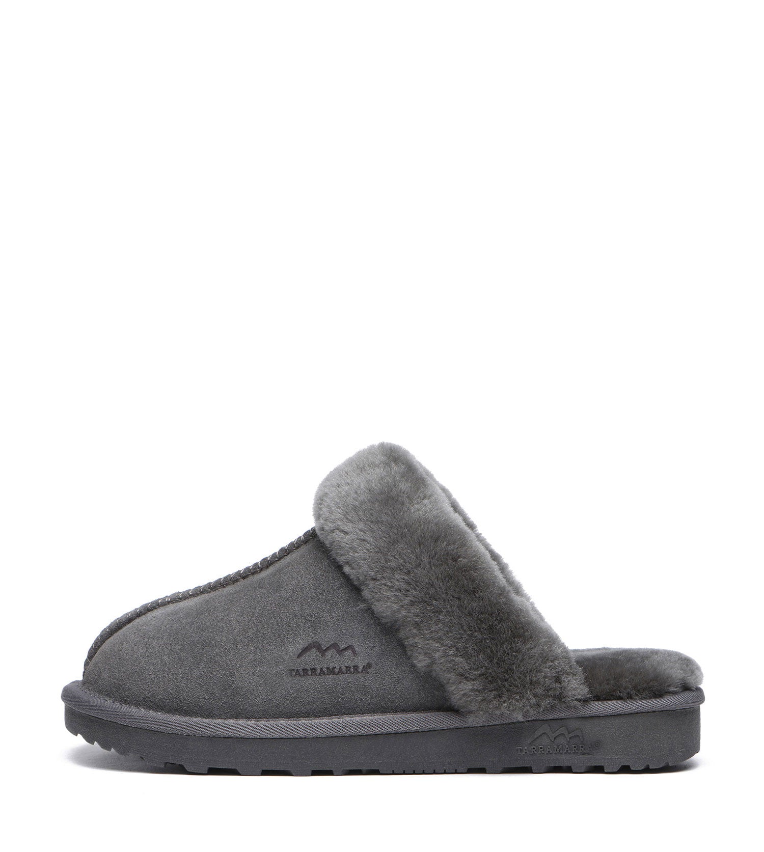 Lyla Slipper