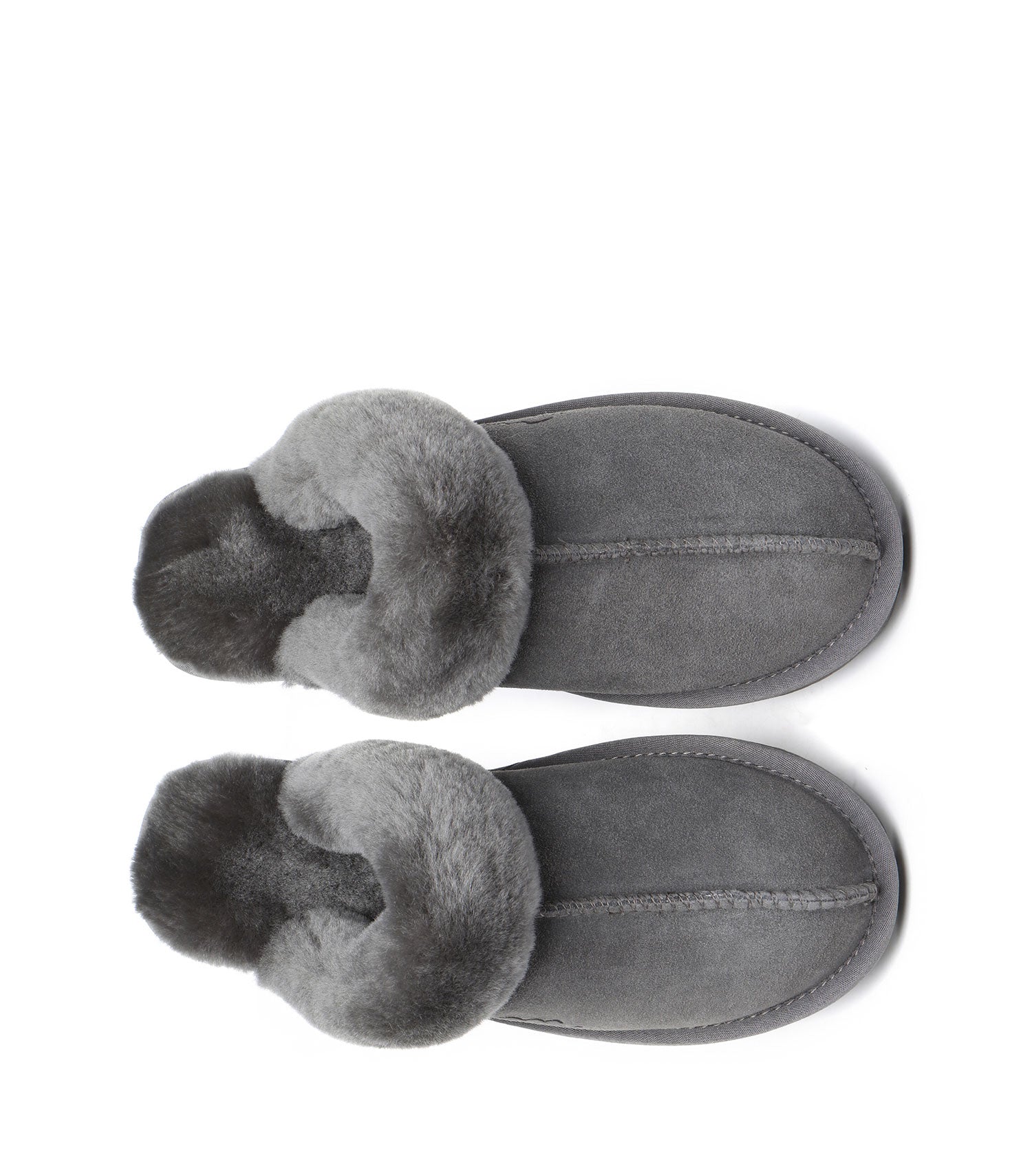 Lyla Slipper