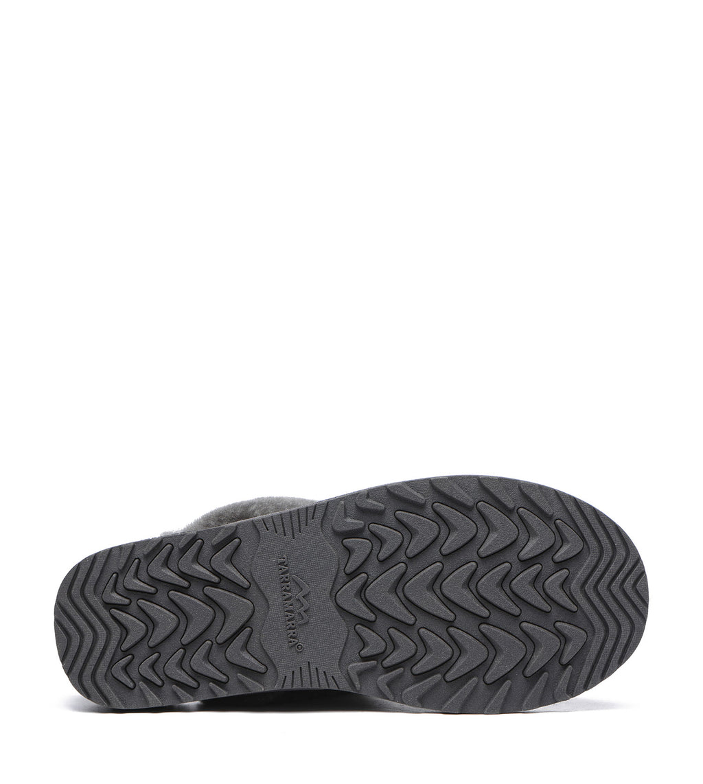 Lyla Slipper